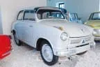 Lloyd LP 600