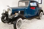 FiAT-508-Balilla