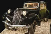 Citroen-TA-11-BL