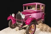 Willys-Whipped-Overland